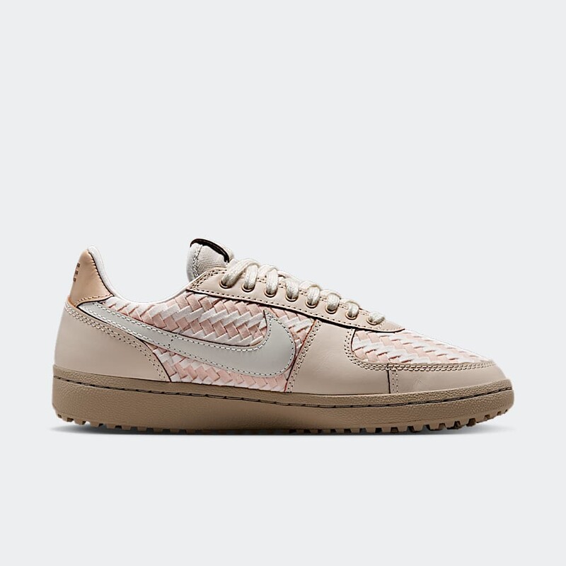 Nike Field General "Vachetta Tan" | IB8878-212