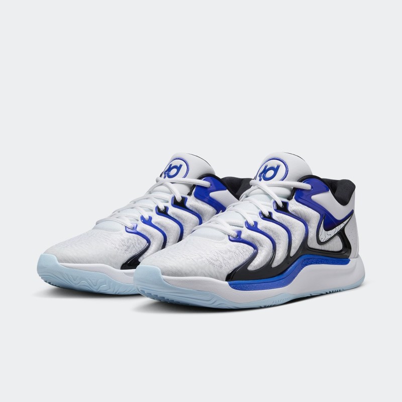 Nike KD 17 "Penny" | FJ9487-100