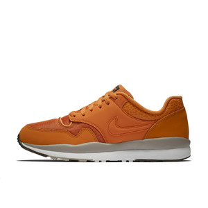 Nike Air Safari (Orange/Grey) | 371740-800