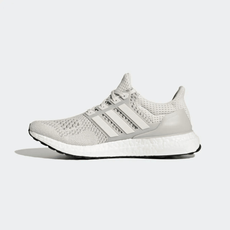 adidas Ultra Boost 1.0 LTD Cream | BB7802