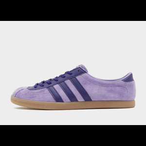 Adidas originals london outlet to manchester indoor super