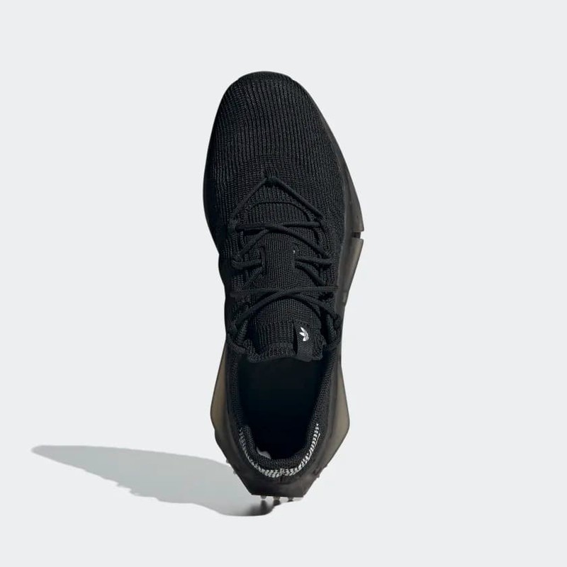 nmd_s1 made to be remade