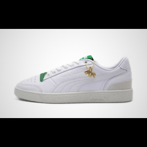 Puma Ralph Sampson Low Dassler Legacy | 374872-01