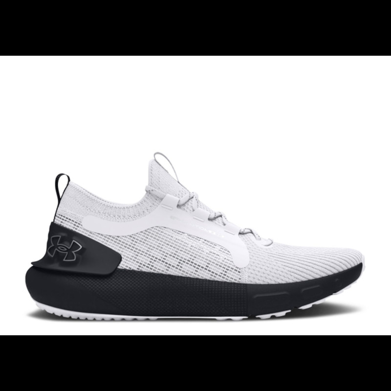 Under armour hovr phantom hot sale reflective