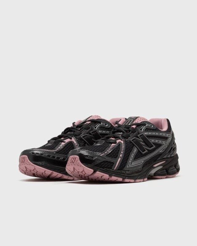 New Balance 1906R "Eclipse" | U1906RCU