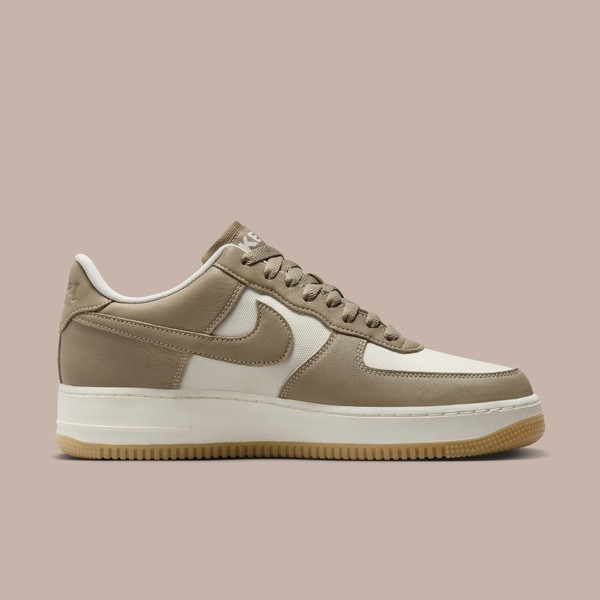 Nike Air Force 1 Low GORE-TEX Hangul Day 2023