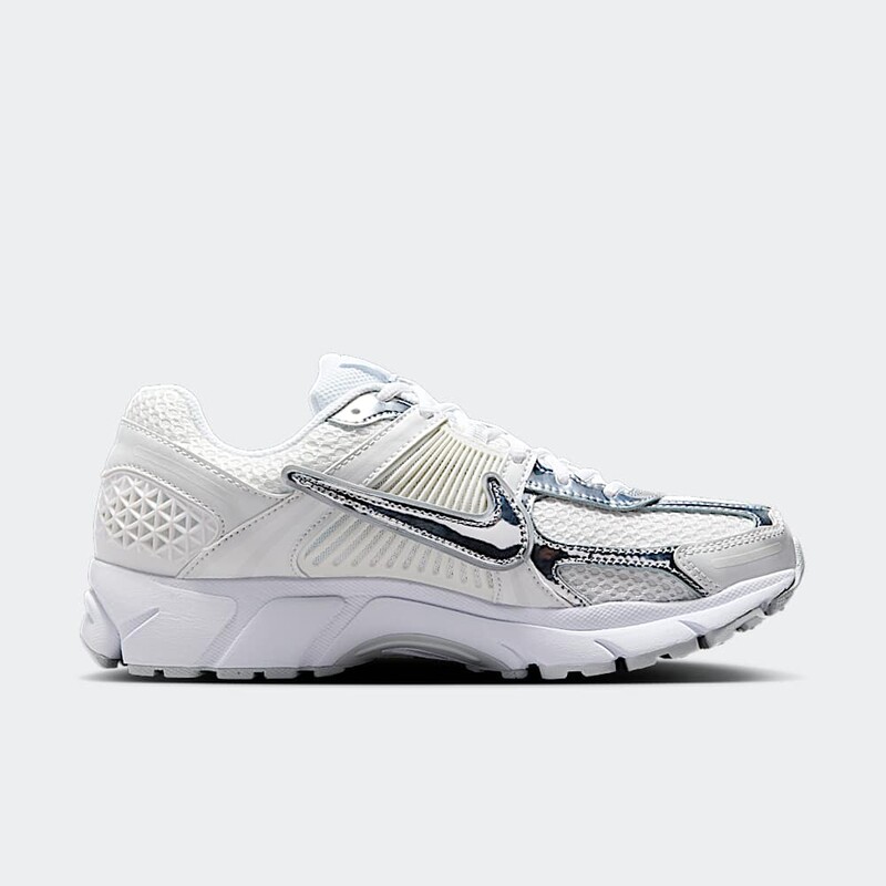 Nike Zoom Vomero 5 "Chrome Toe" | HF7723-100