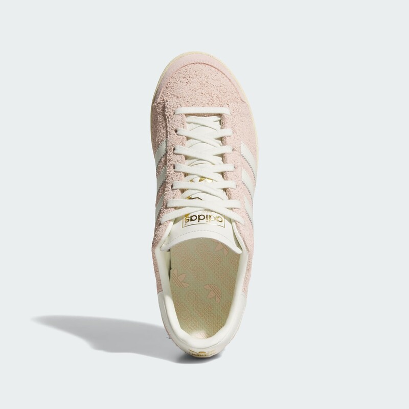 adidas Jabbar Lo "Pink Tint" | JS0806