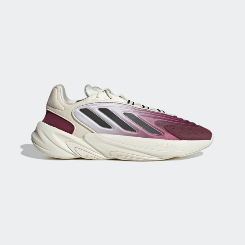 adidas OZELIA | GW6141