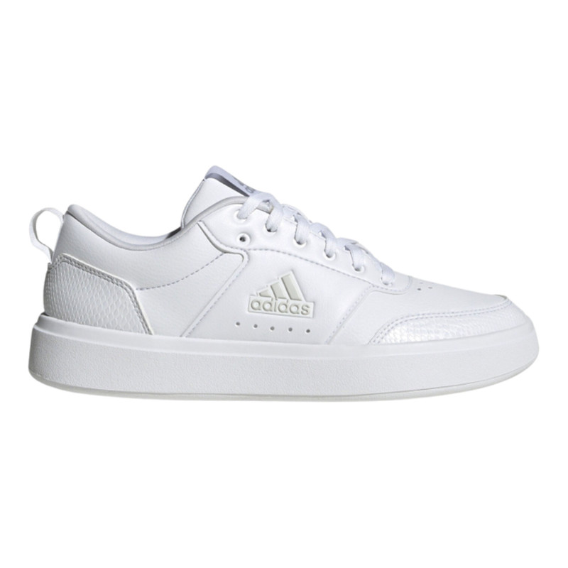 dressing up shell toes adidas malaysia shoes for women | ID5598