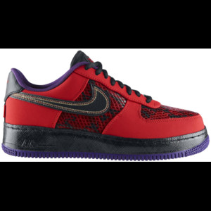 Nike Air Force 1 Low Year of the Snake | 555106-600