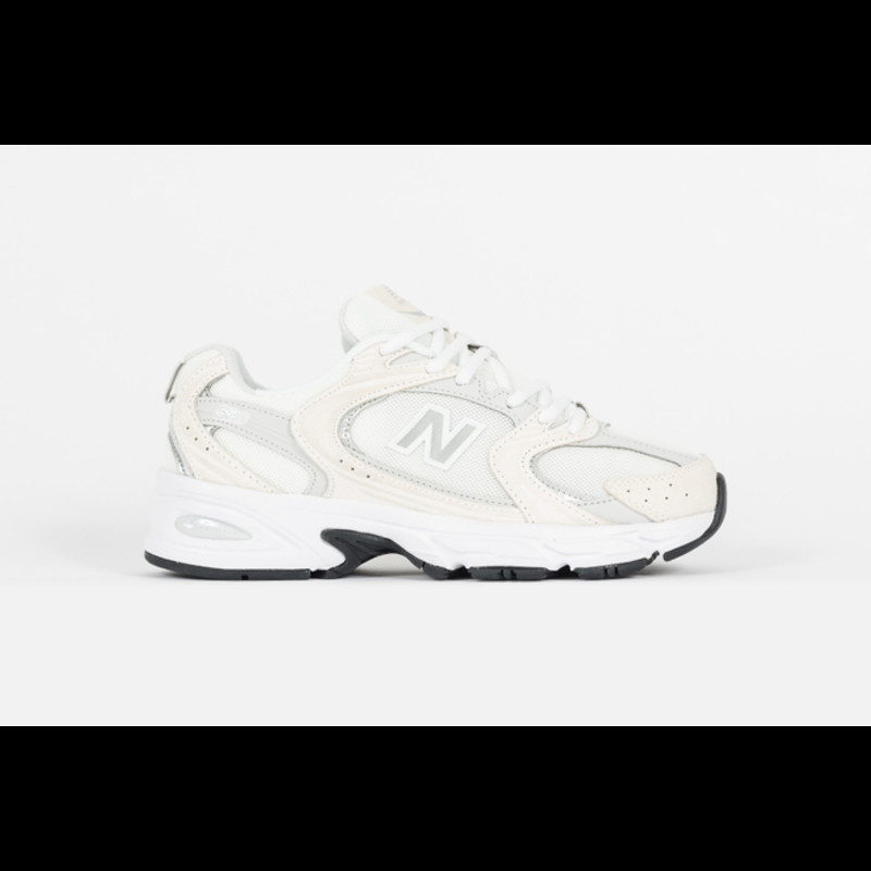 Tenis nike store masculino new balance