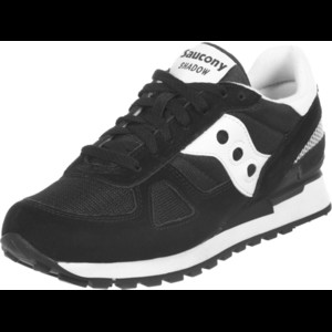 Saucony Shadow Original | S2108-518