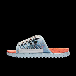 Nike Asuna Slide SE | DH0151-800