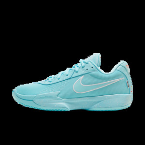 Nike Air Zoom GT Cut Academy EP 'CHBL - Away' | HF5705-414