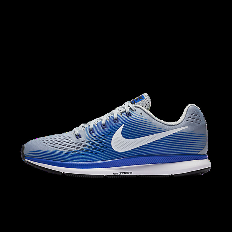 Nike Air Zoom Pegasus 34 | 880555-007