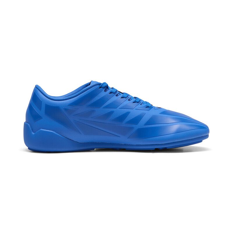 COPERNI x Puma Speedcat "Blue Gloss" | 398650-05