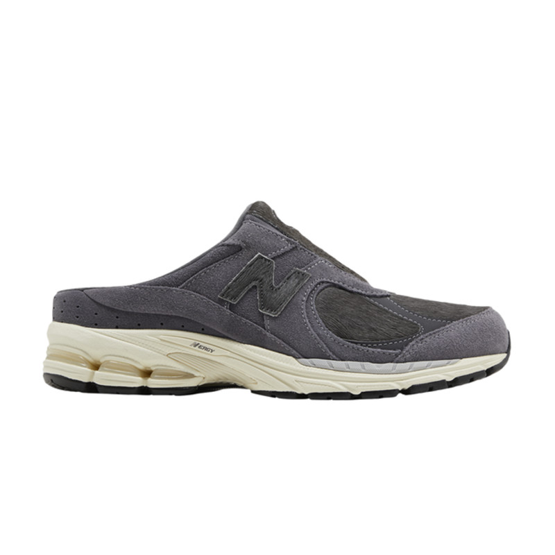 New Balance 2002Tecnologias New balance 373 Infant Беговая Обувь; | M2002RMP