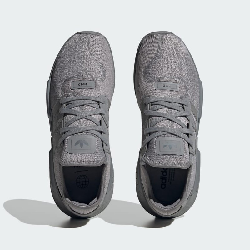 adidas NMD G1 "Grey Three" | IF2247