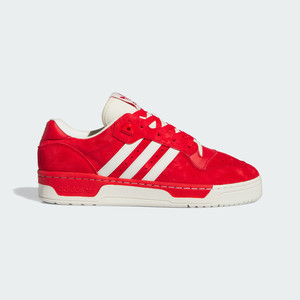 adidas Rivalry Low | IF6249