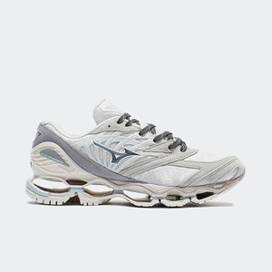 Mizuno Wave Prophecy LS "Mimetics Pack" | D1GA245401