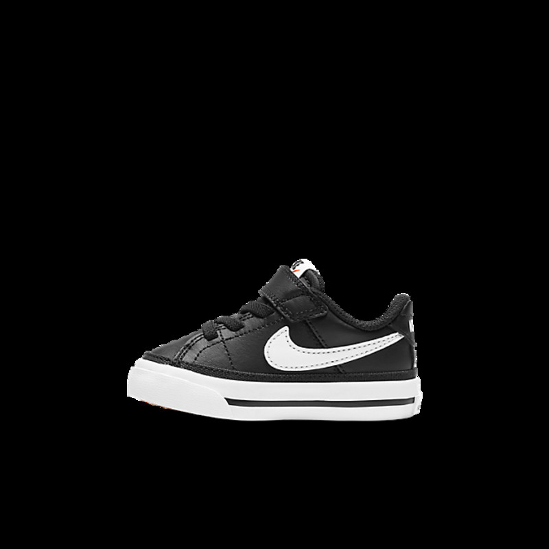 Nike Court Legacy | DA5382-002