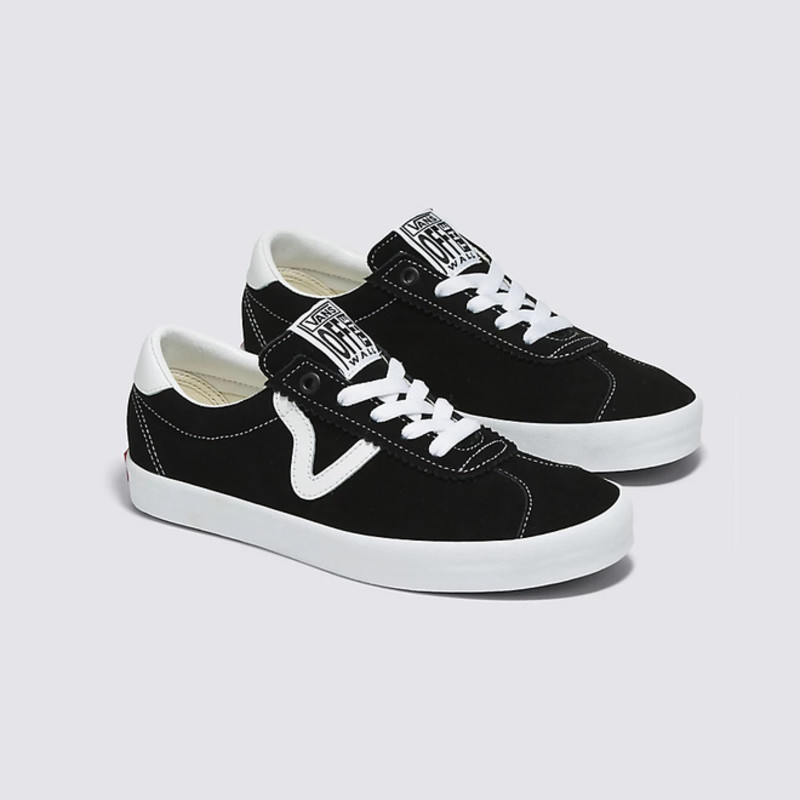 VANS Sport Low | VN000CQRBZW