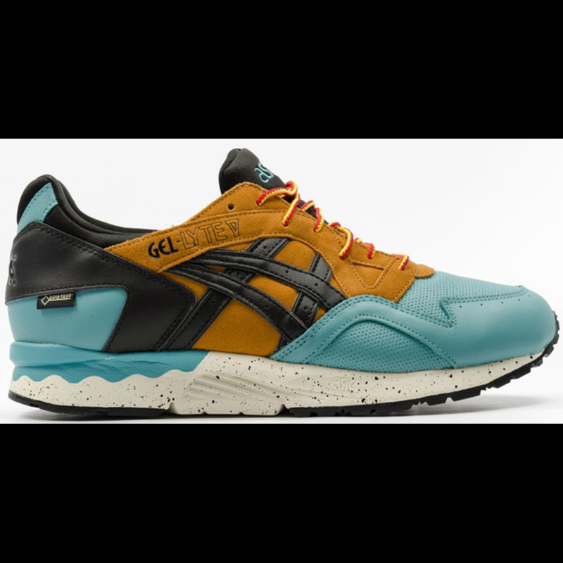 Asics gel 2024 lyte v g-tx