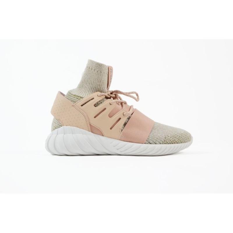 Adidas - Tubular Doom Pk | BB2390