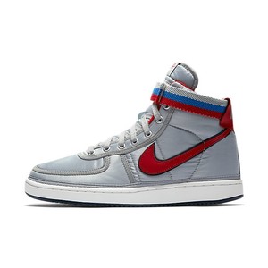 Nike Vandal High Supreme QS | AH8652-001