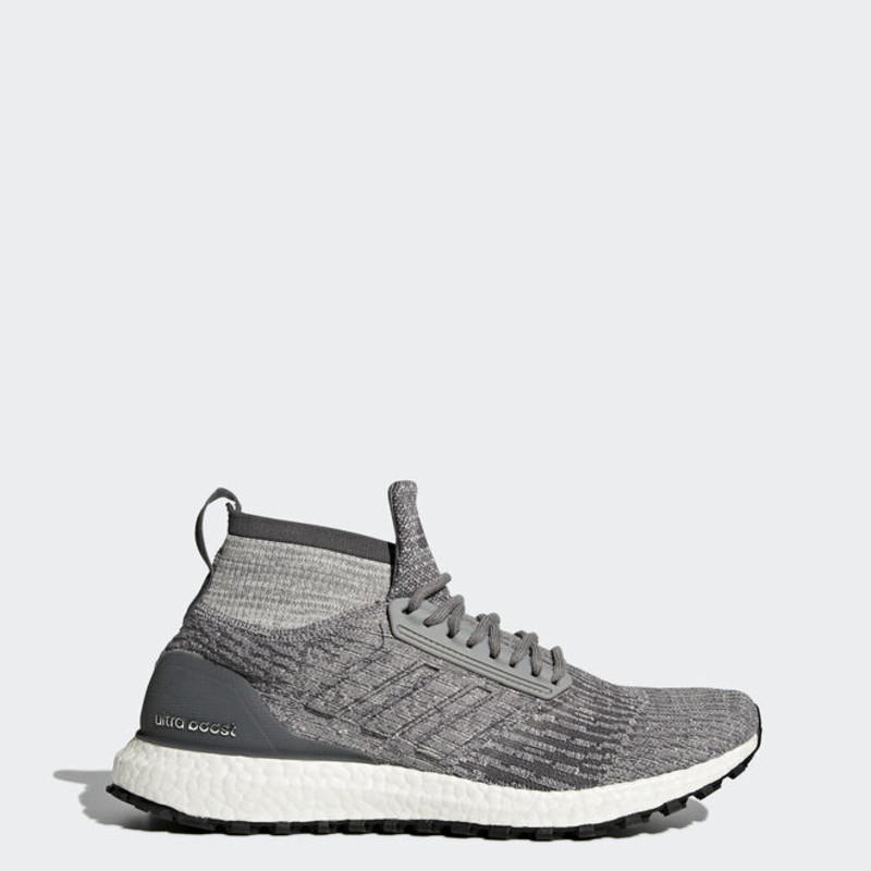 Cg3000 adidas store