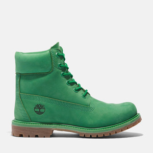 Timberland 50th Edition Premium 6 Inch | TB0A413UJ30