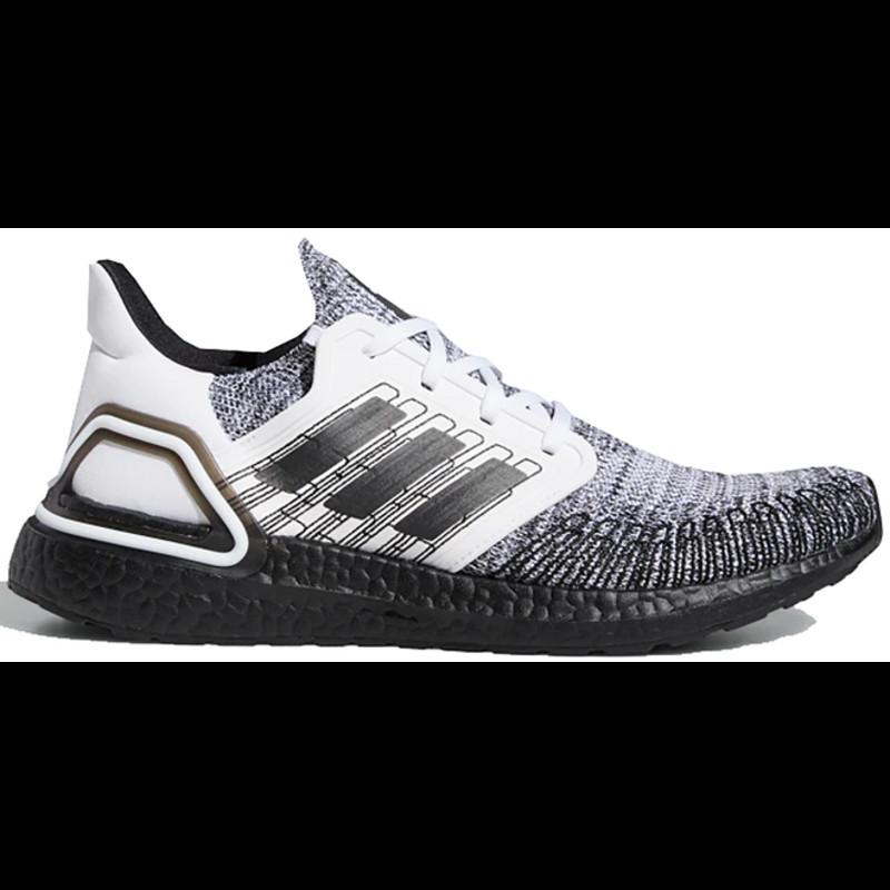 Oreo ultra hot sale boost 20