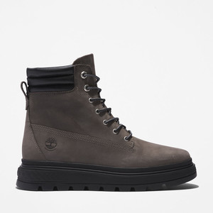 Timberland Greenstride Ray City Boot | TB0A43HP033