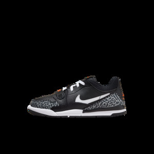 Air Jordan Legacy 312 Low | CD9055-018