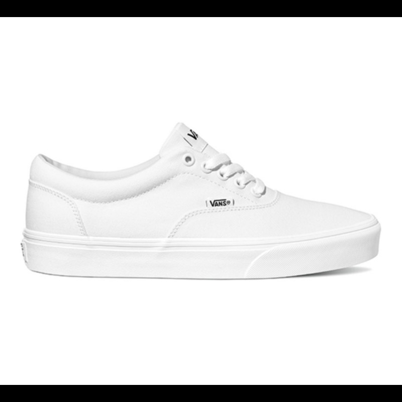 Vans Doheny | VN0A3MTFW421