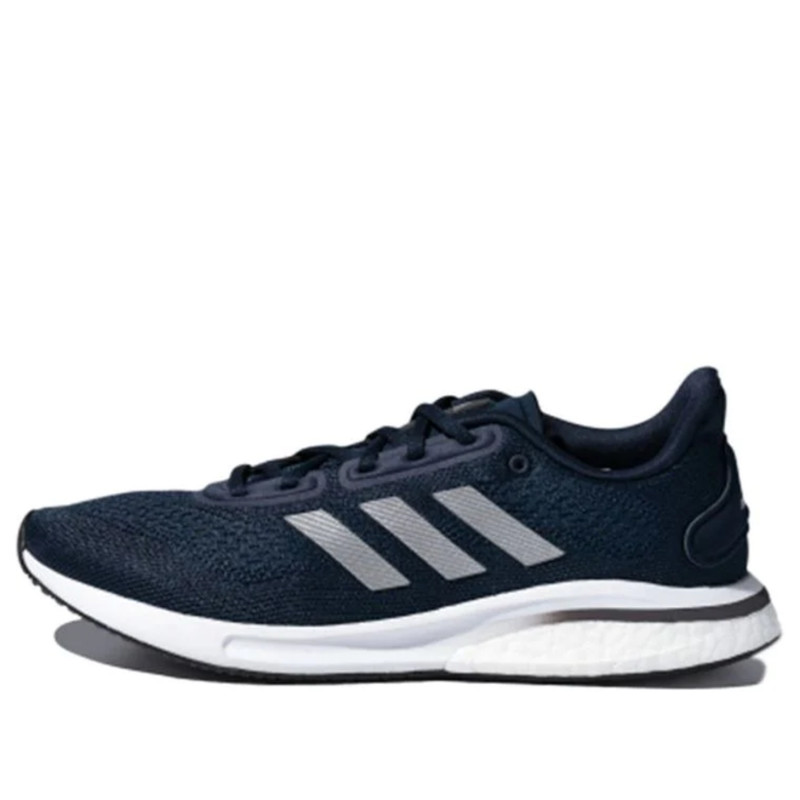 Adidas tumblr clearance black