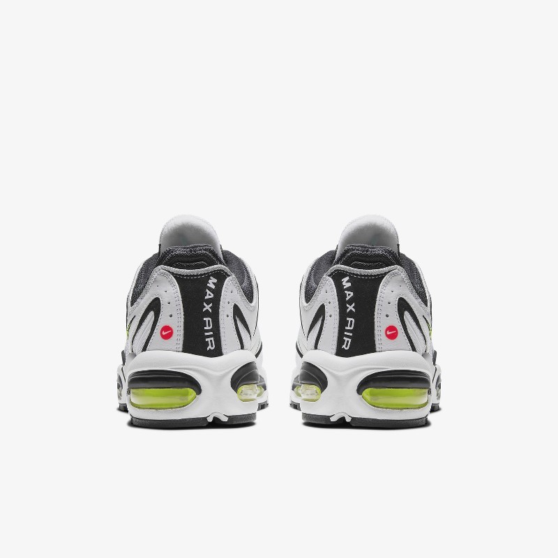 Nike Air Max Tailwind 4 OG | AQ2567-100