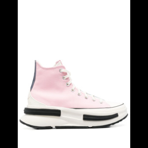 Converse Run Star Legacy high-top | A04361CCPOR