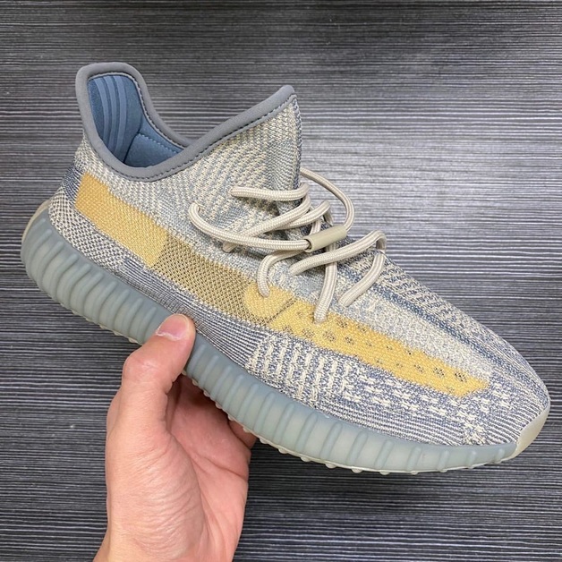 Yeezy 350 v2 hot sale citrin release date