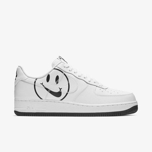 Nike Air Force 1 Low White Have a Nike Day | BQ9044-100