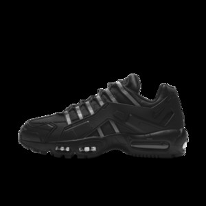 Nike Air Max 95 NDSTRKT 'Black' | CZ3591-001