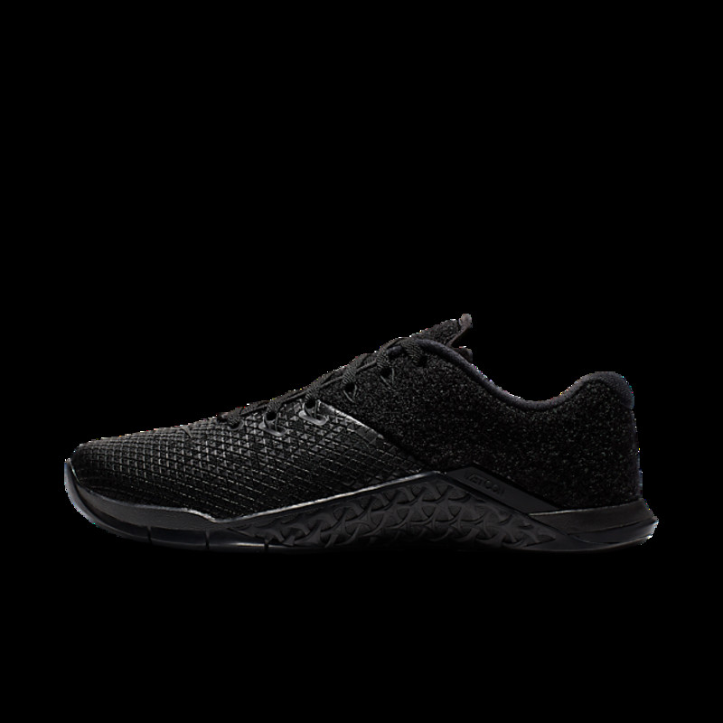 Nike Metcon 4 XD Patch BQ7978 001 Grailify