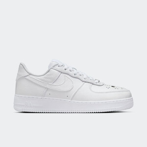 Nike Air Force 1 Low "Jason Mask" | IB4025-100