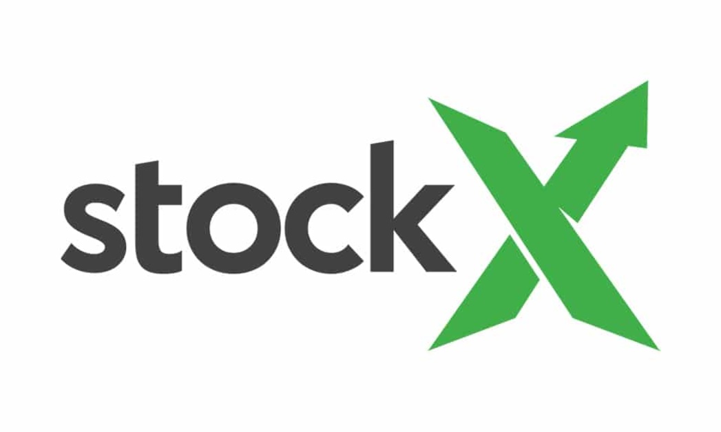 So funktioniert StockX: Eine komplette How-To Anleitung