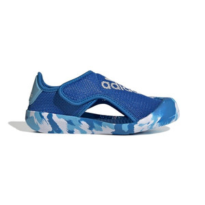 adidas Altaventure Sport Swim Sandale | GV7806-000