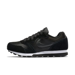 Nike MD Runner 2 | 749869-001