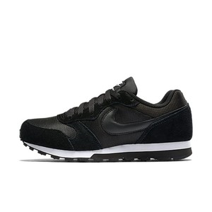 Nike wmns md runner cheap 2 se