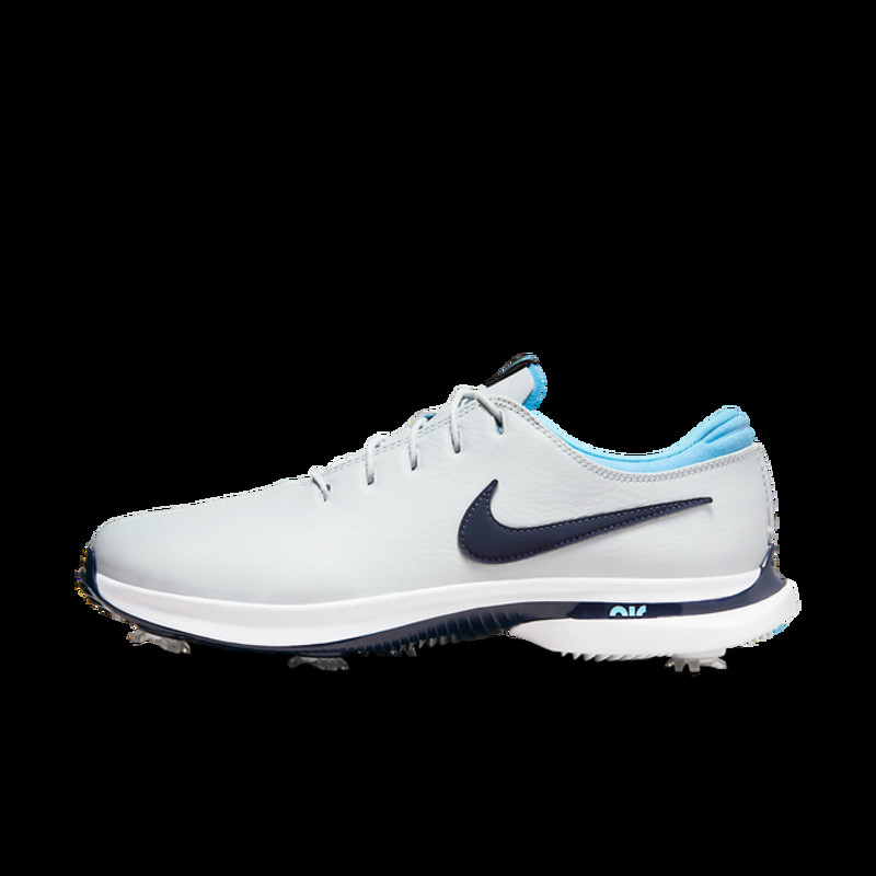 nike Goldenrod Копачки nike Goldenrod cr7 Más rebajas en nike Goldenrod | DV6798-002