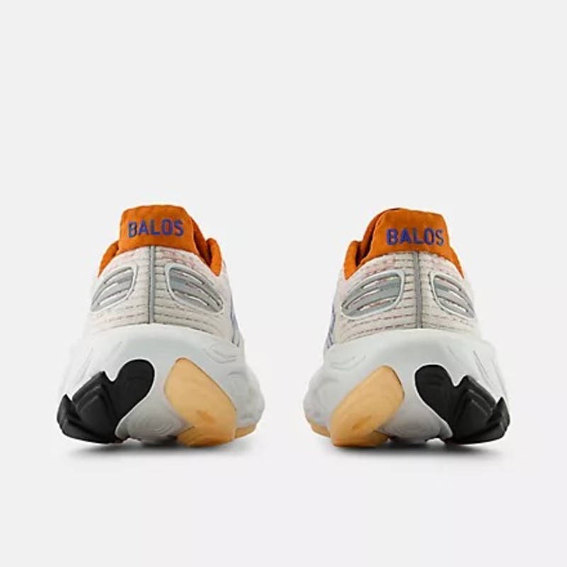 New Balance Fresh Foam X Balos "Infield Clay" | WBALLA1